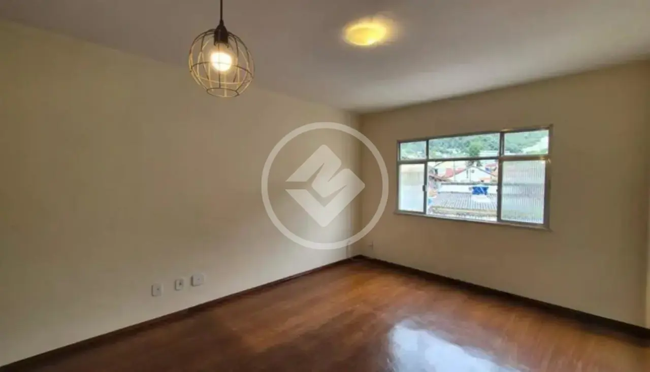 Imagem 4 - Apartamento em Tijuca, Teresópolis - RJ