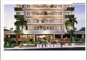 Imagem 2 - Apartamento em Alto, Teresópolis - RJ