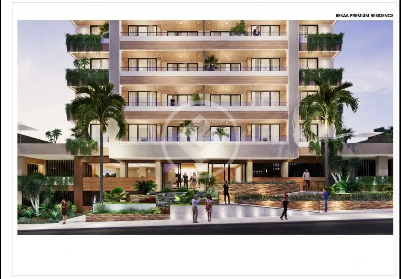 Image 2 - Apartamento em Alto, Teresópolis - RJ