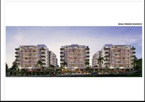 Imagem 3 - Apartamento em Alto, Teresópolis - RJ