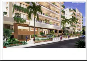 Imagem 4 - Apartamento em Alto, Teresópolis - RJ