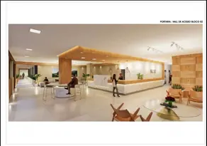 Imagem 5 - Apartamento em Alto, Teresópolis - RJ