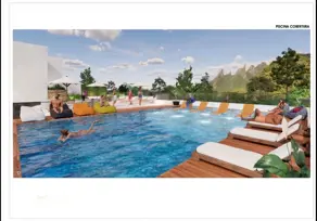 Imagem 6 - Apartamento em Alto, Teresópolis - RJ