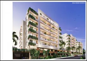 Apartamento Alto, Teresópolis - RJ — foto 2