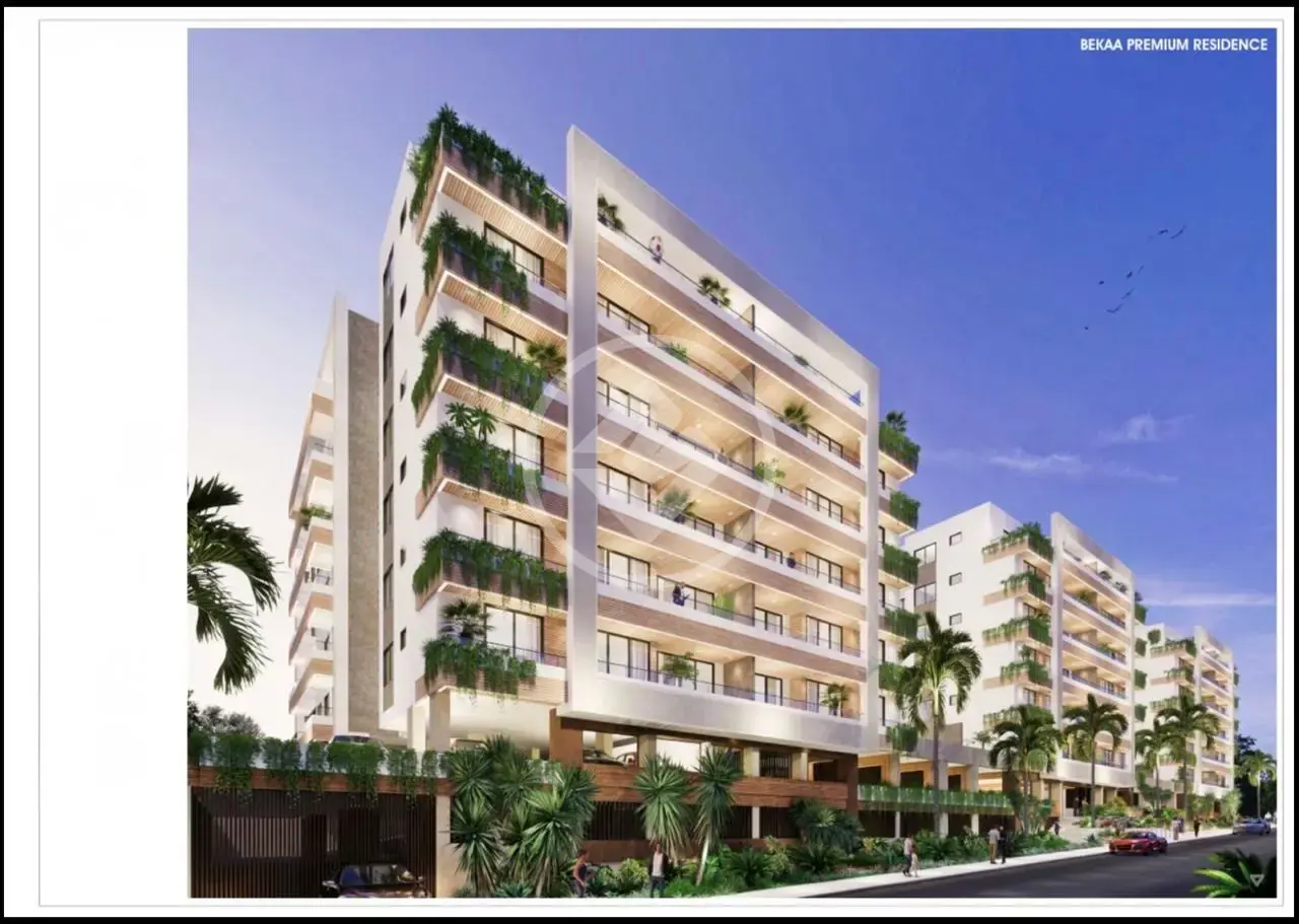 Image 2 - Apartamento em Alto, Teresópolis - RJ