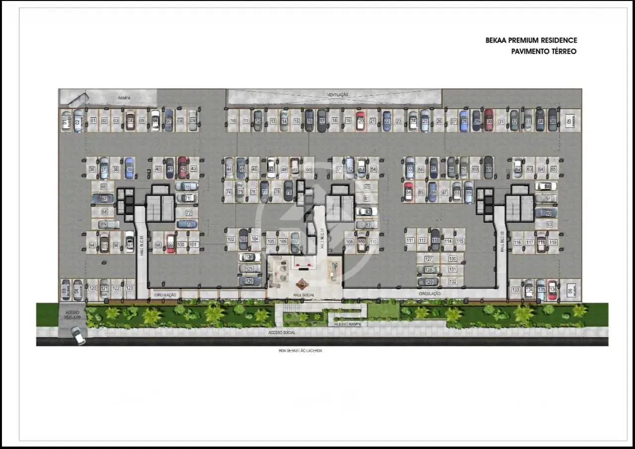 Image 17 - Apartamento em Alto, Teresópolis - RJ