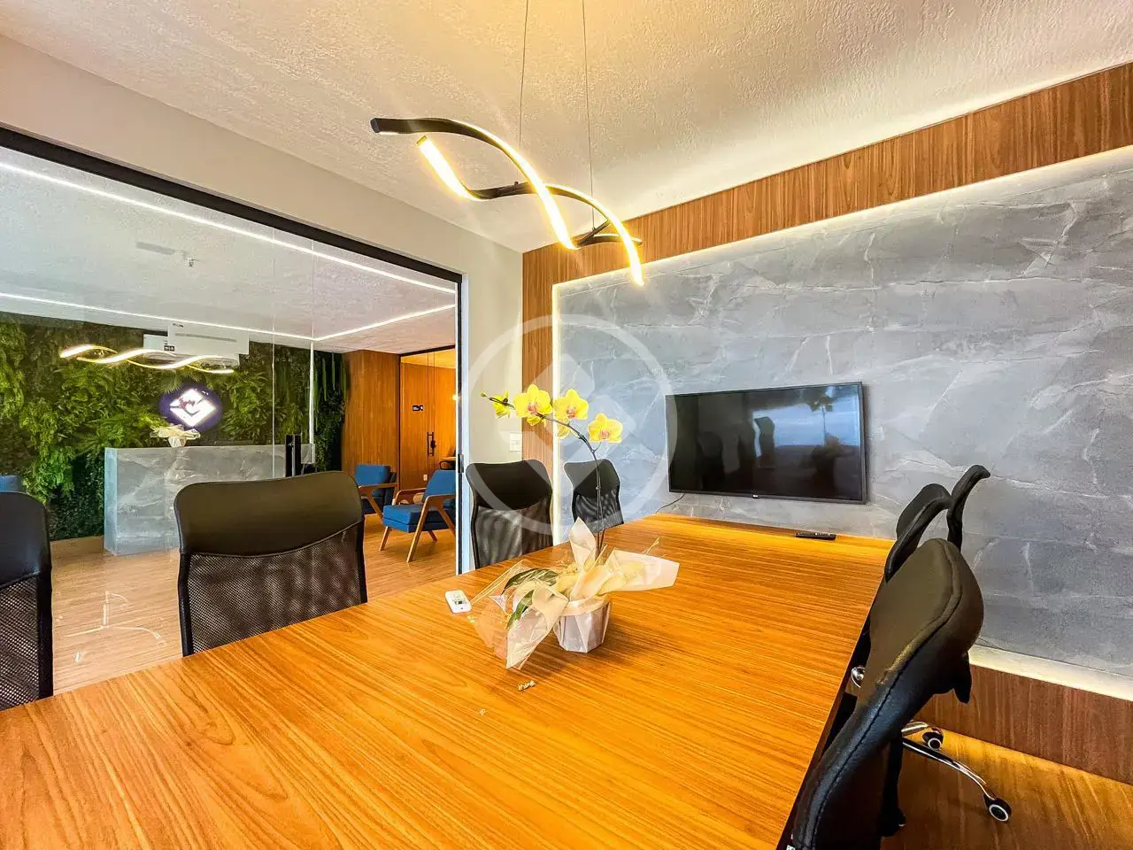 Image 23 - Apartamento em Alto, Teresópolis - RJ