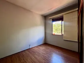 Imagem 4 - Apartamento em Várzea, Teresópolis - RJ