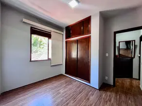 Imagem 5 - Apartamento em Várzea, Teresópolis - RJ