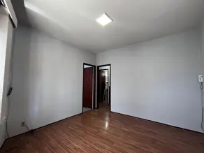Imagem 2 - Apartamento em Várzea, Teresópolis - RJ