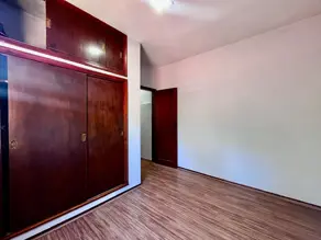 Imagem 3 - Apartamento em Várzea, Teresópolis - RJ