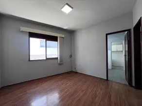 Apartamento Várzea, Teresópolis - RJ — foto 2