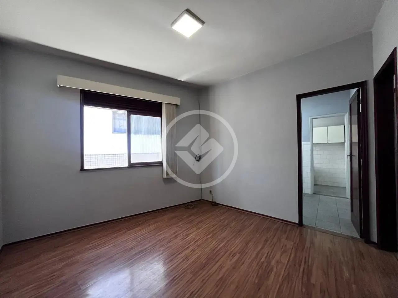 Image 2 - Apartamento em Várzea, Teresópolis - RJ