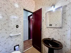 Imagem 6 - Apartamento em Várzea, Teresópolis - RJ