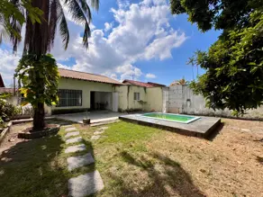 Casa Centro, Araruama - RJ — foto 1