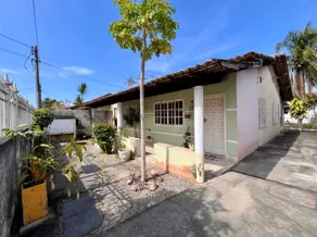 Imagem 3 - Casa em Centro, Araruama - RJ