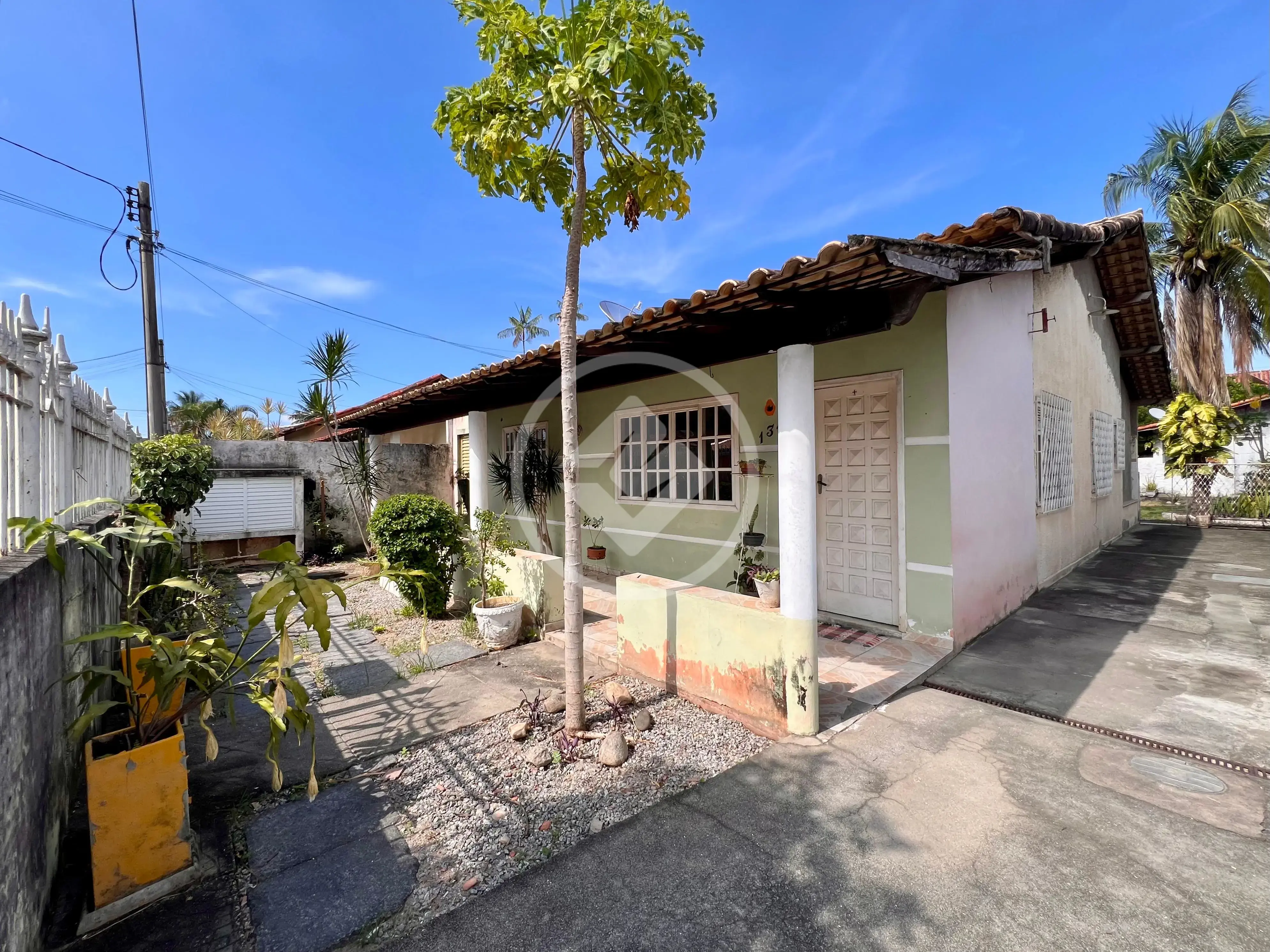 Imagem 3 - Casa em Centro, Araruama - RJ