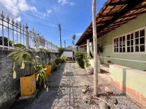 Imagem 2 - Casa em Centro, Araruama - RJ