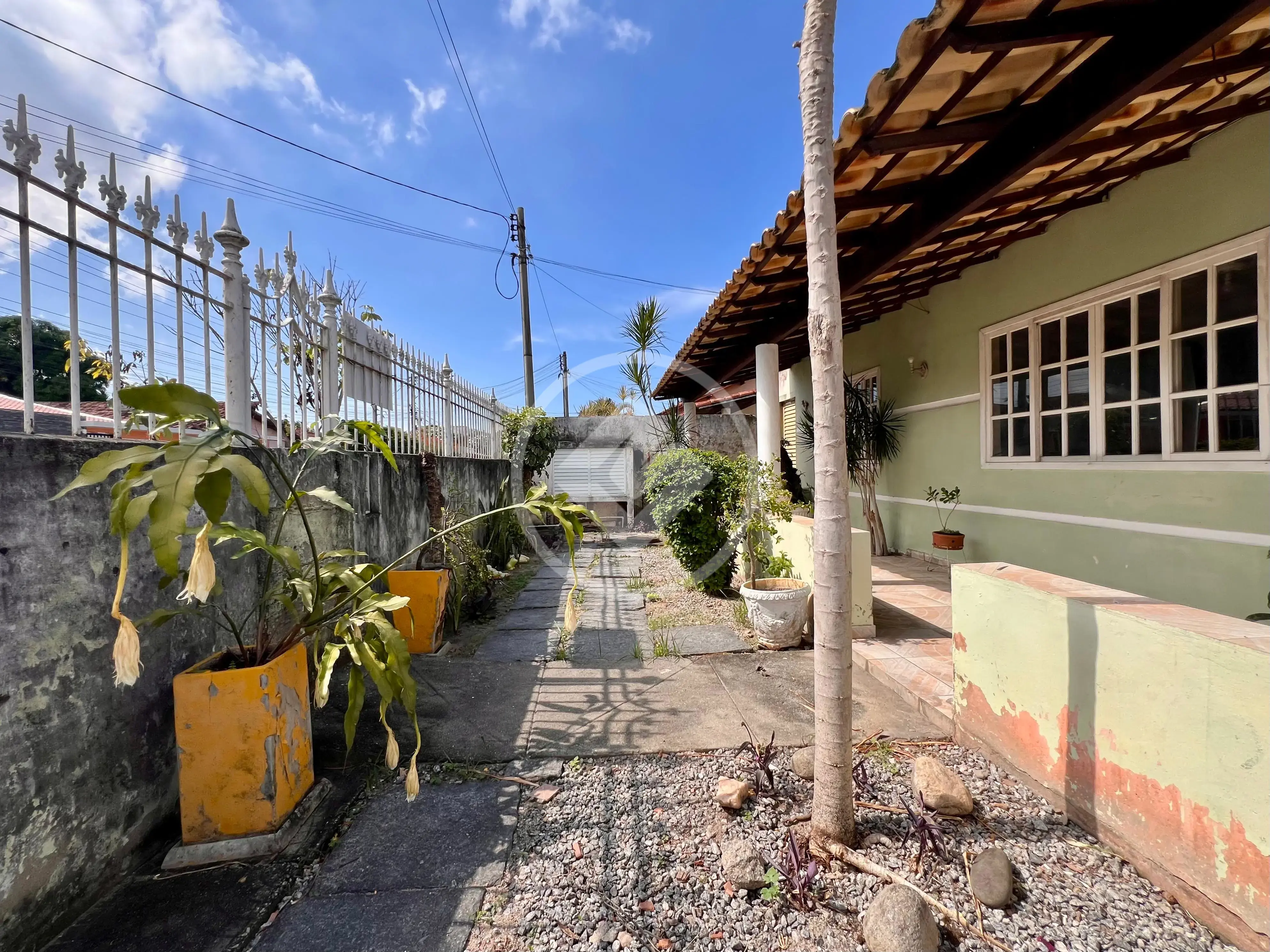 Imagem 2 - Casa em Centro, Araruama - RJ