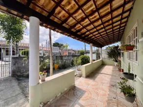 Imagem 5 - Casa em Centro, Araruama - RJ