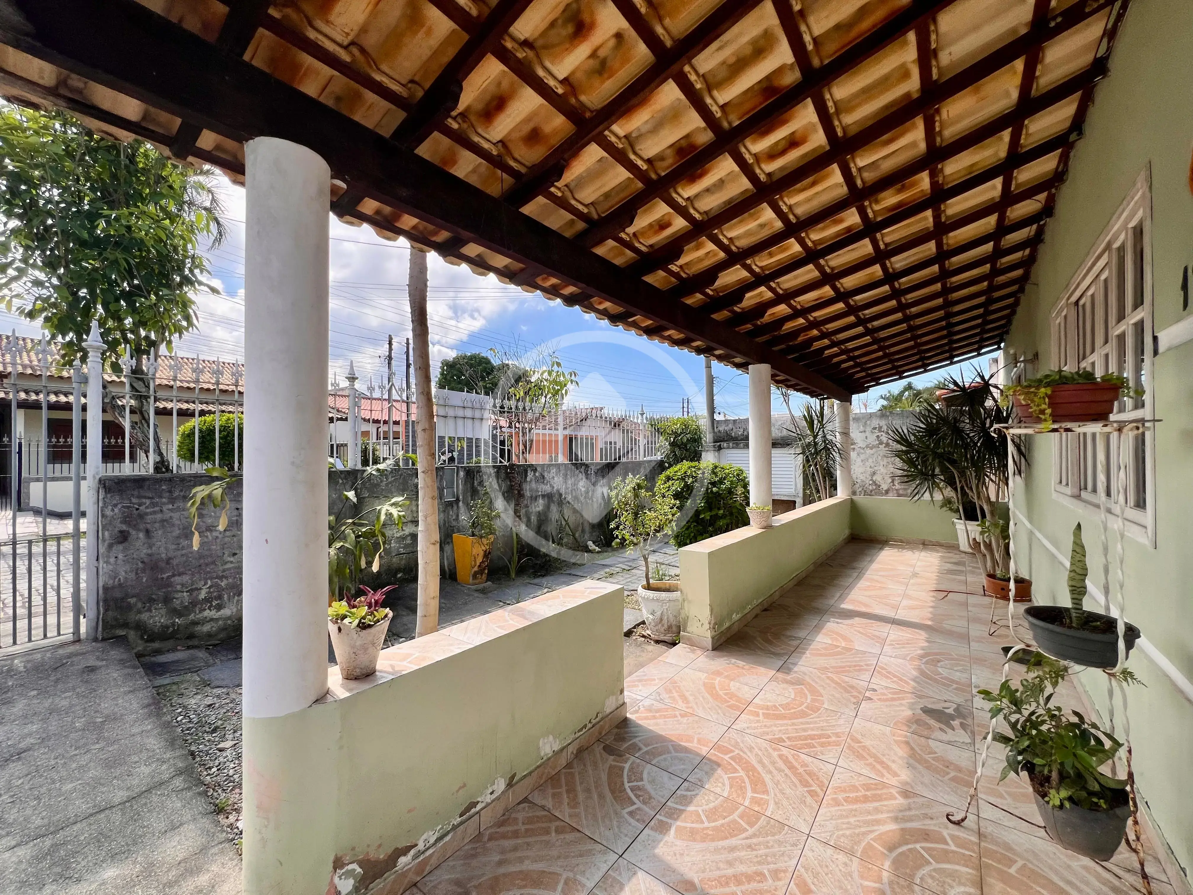 Imagem 5 - Casa em Centro, Araruama - RJ