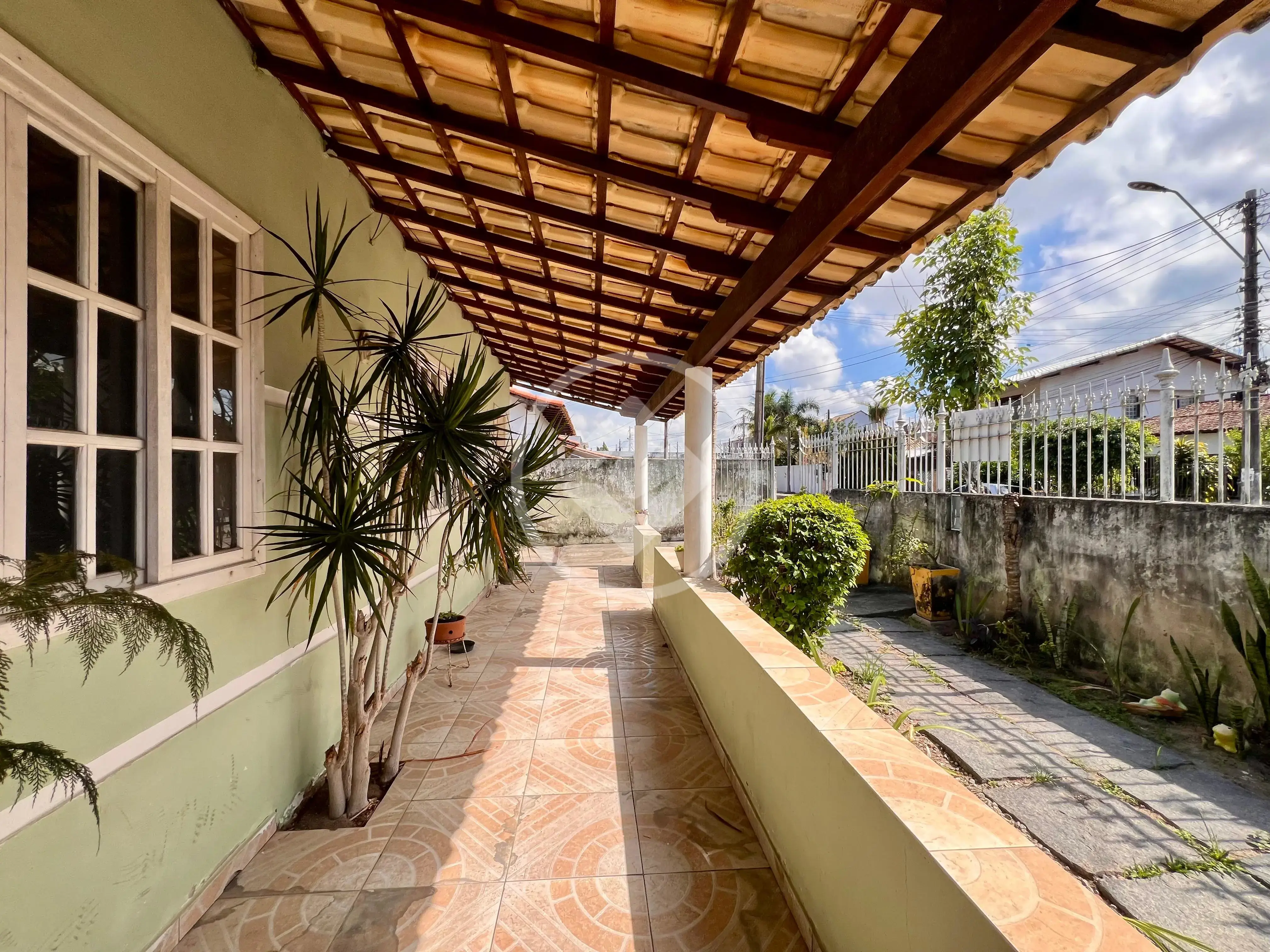 Imagem 4 - Casa em Centro, Araruama - RJ