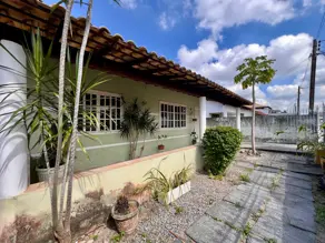Casa Centro, Araruama - RJ — foto 2