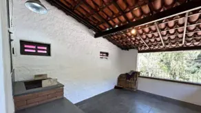Imagem 6 - Casa em Alto, Teresópolis - RJ