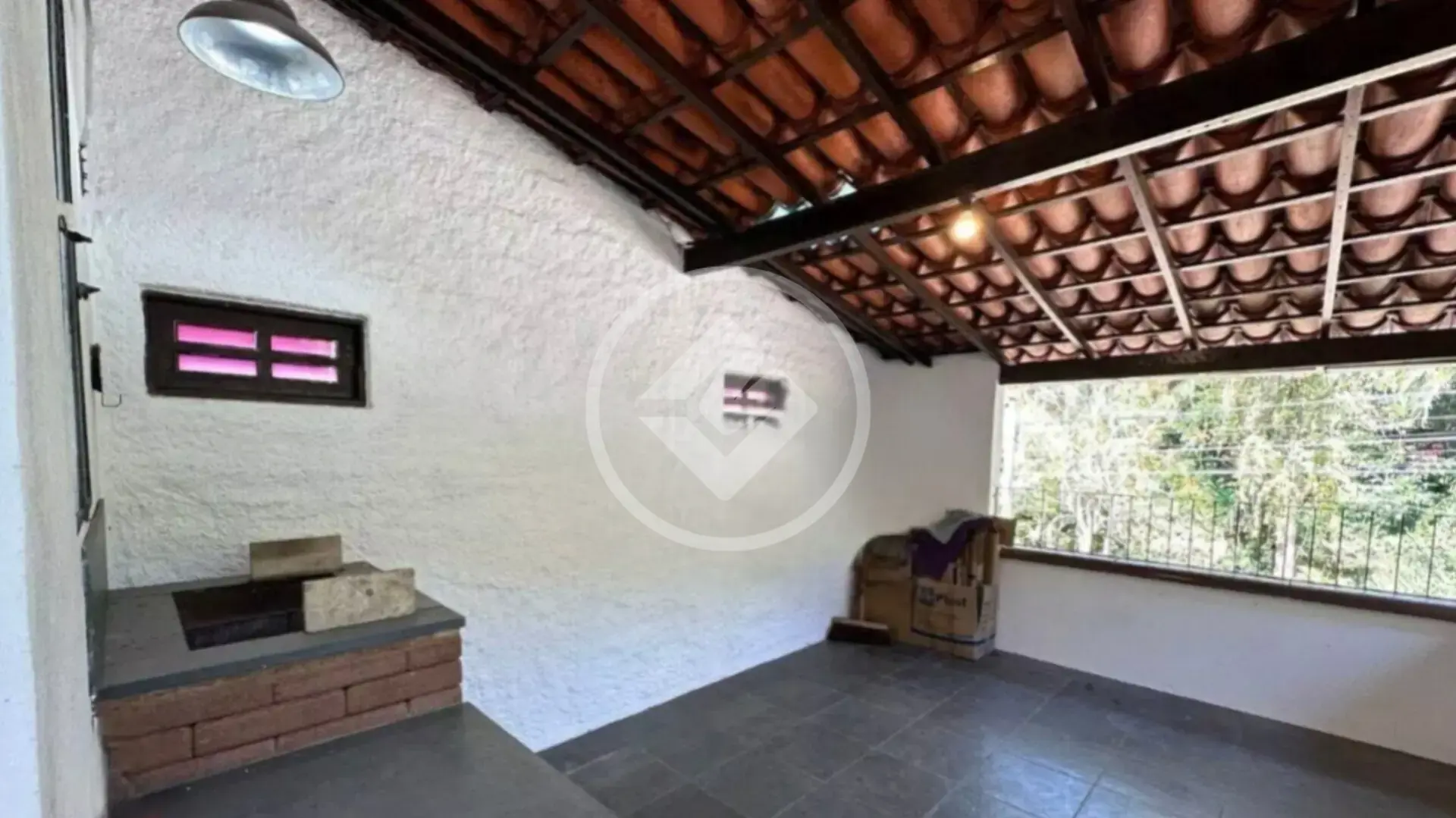 Imagem 6 - Casa em Alto, Teresópolis - RJ