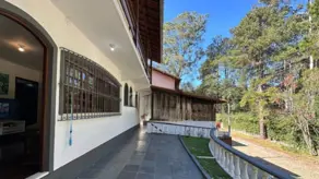 Imagem 5 - Casa em Alto, Teresópolis - RJ