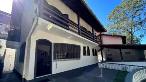 Imagem 4 - Casa em Alto, Teresópolis - RJ