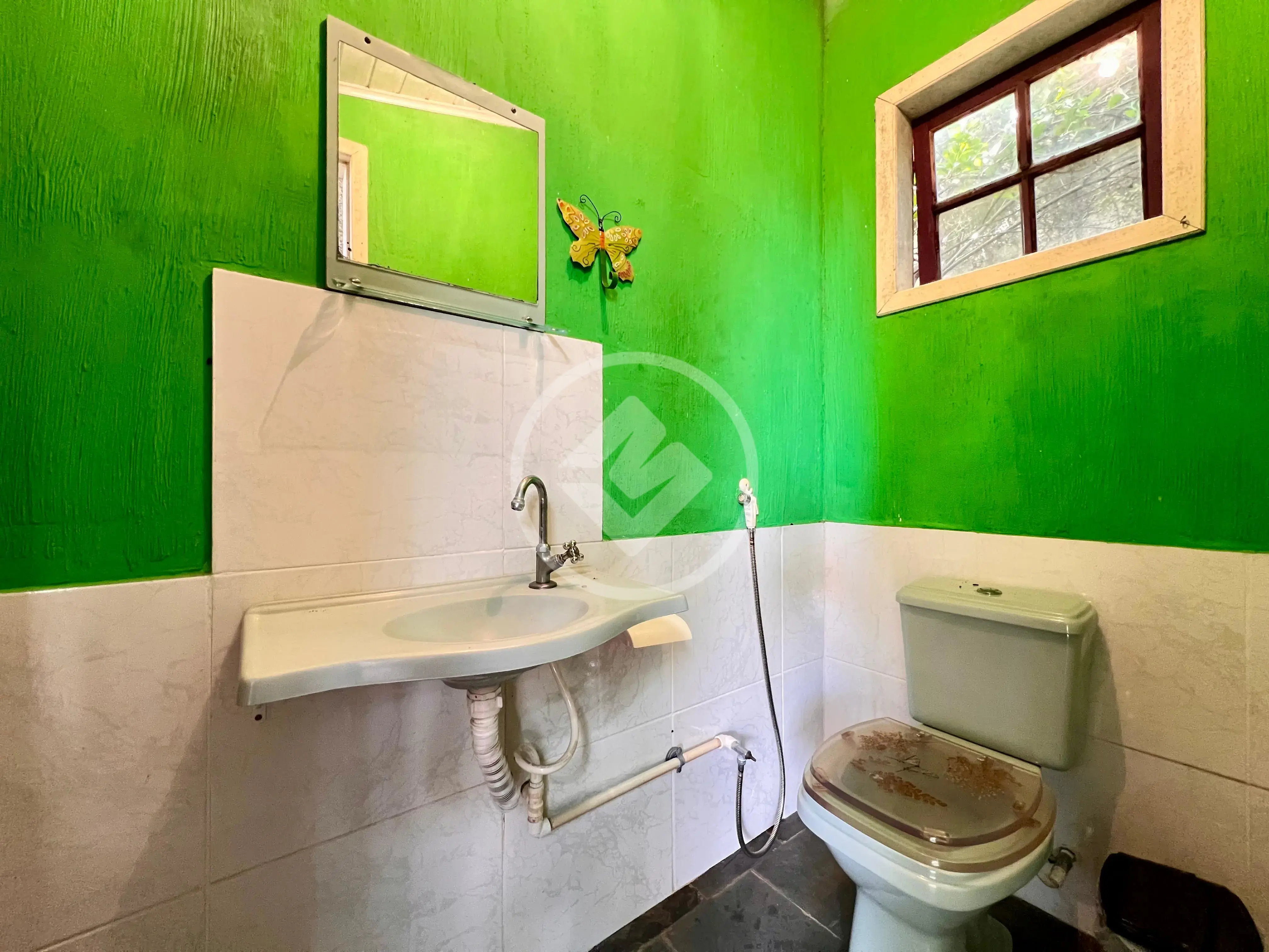 Image 39 - Casa em Centro, Araruama - RJ