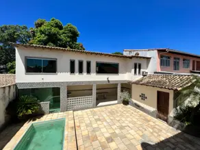 Casa Centro, Araruama - RJ — foto 2