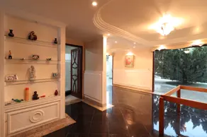 Imagem 5 - Casa em Centro, Araruama - RJ