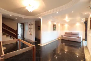 Imagem 4 - Casa em Centro, Araruama - RJ