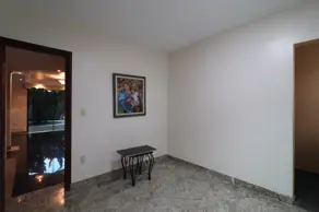 Imagem 6 - Casa em Centro, Araruama - RJ