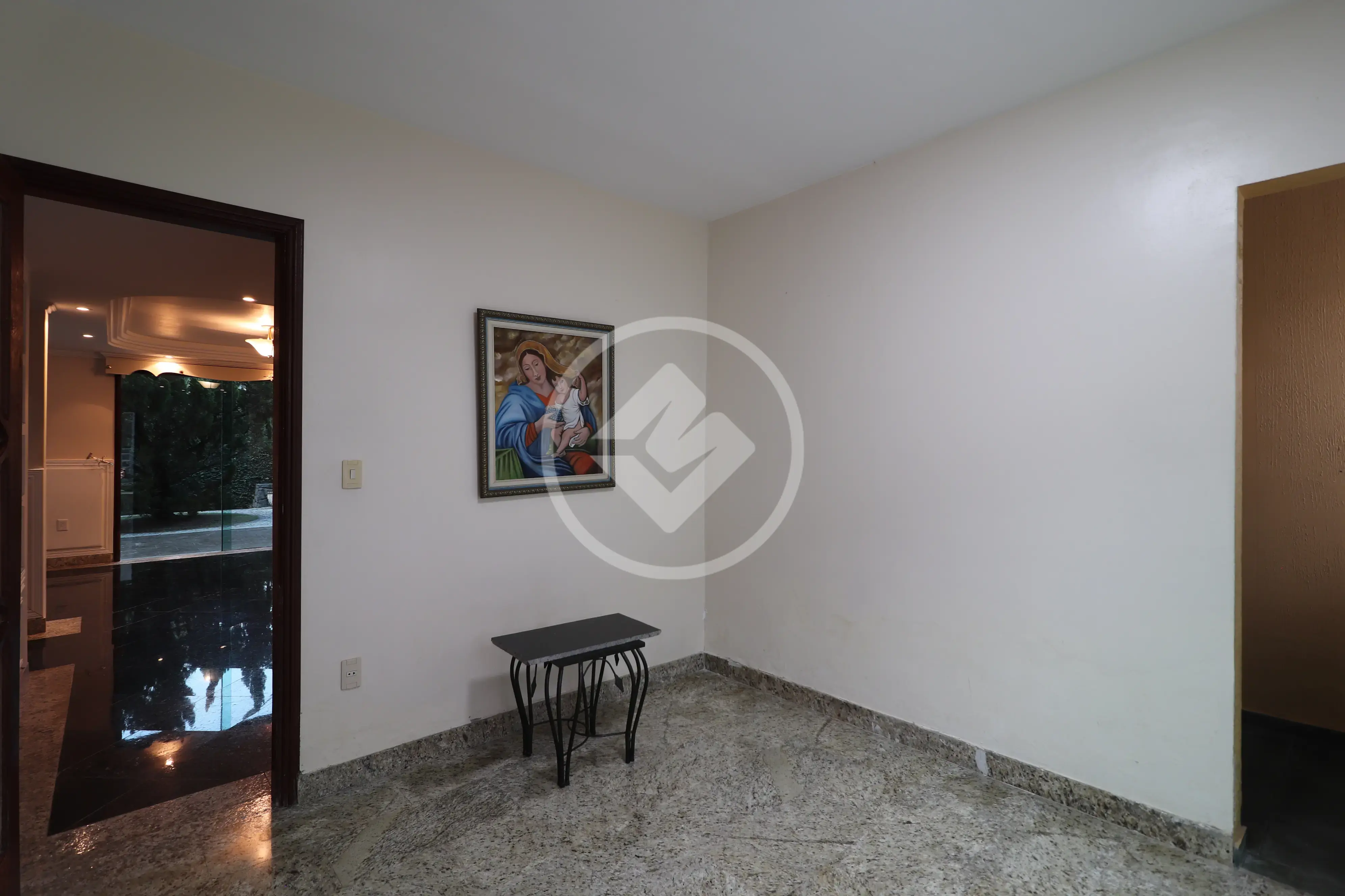 Imagem 6 - Casa em Centro, Araruama - RJ