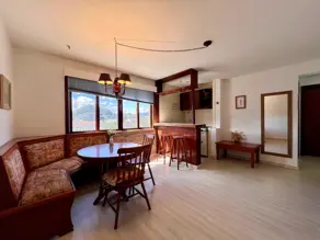 Apartamento Alto, Teresópolis - RJ — foto 1