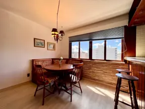 Imagem 2 - Apartamento em Alto, Teresópolis - RJ