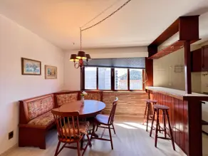 Imagem 4 - Apartamento em Alto, Teresópolis - RJ