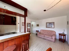 Imagem 5 - Apartamento em Alto, Teresópolis - RJ