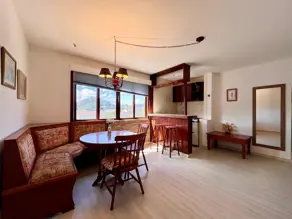 Imagem 6 - Apartamento em Alto, Teresópolis - RJ