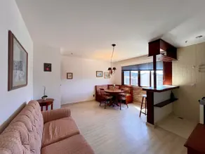 Apartamento Alto, Teresópolis - RJ — foto 2