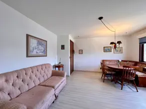 Imagem 3 - Apartamento em Alto, Teresópolis - RJ