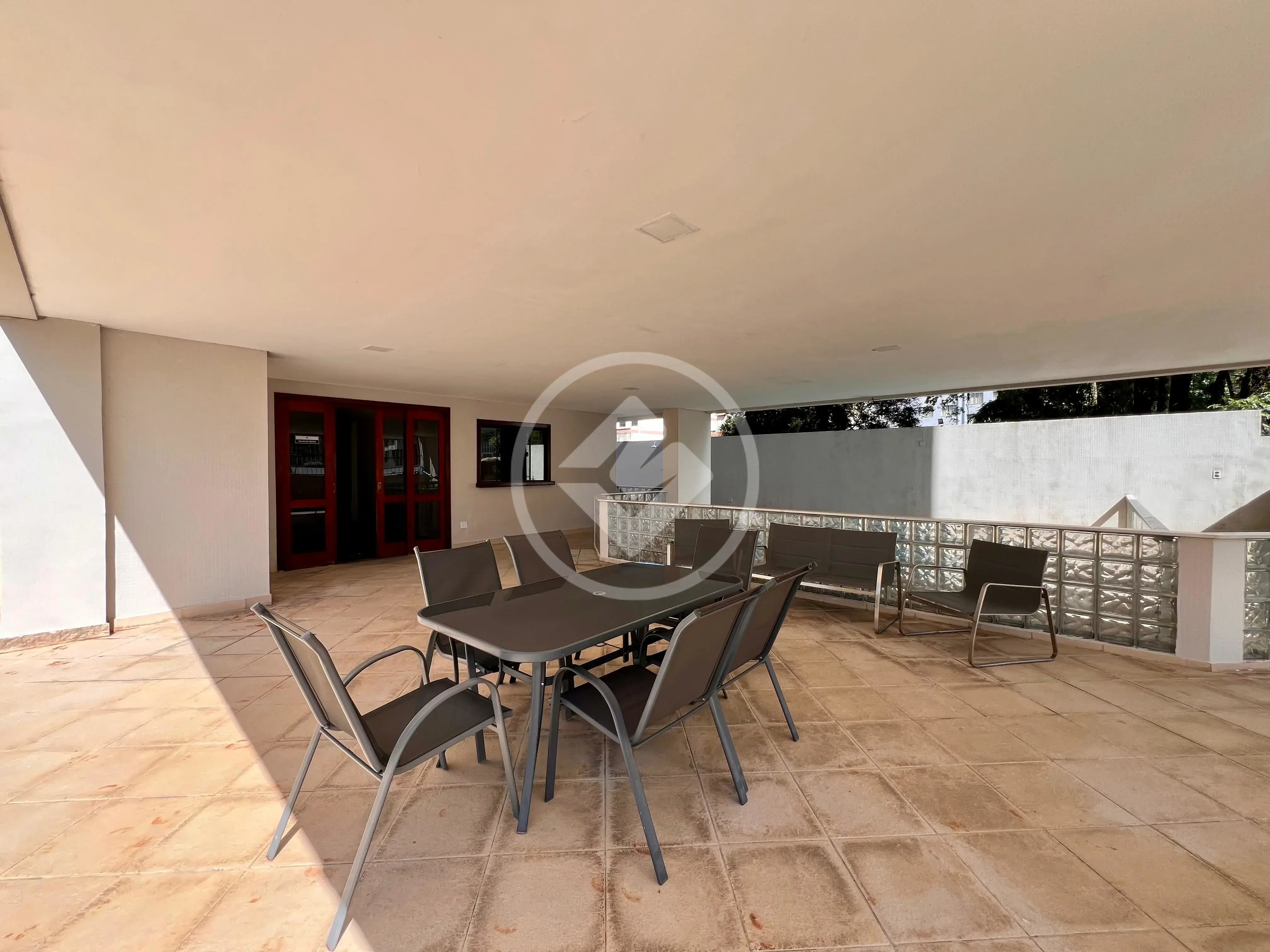 Image 28 - Apartamento em Alto, Teresópolis - RJ