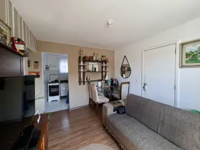 Imagem 3 - Apartamento em Bom Retiro, Teresópolis - RJ