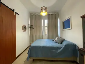 Imagem 3 - Loft / Studio em Alto, Teresópolis - RJ