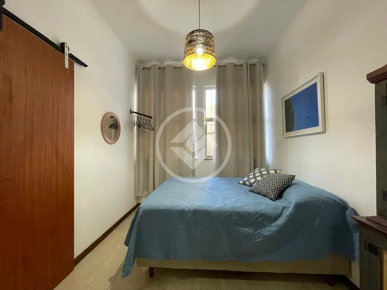 Imagem 3 - Loft / Studio em Alto, Teresópolis - RJ