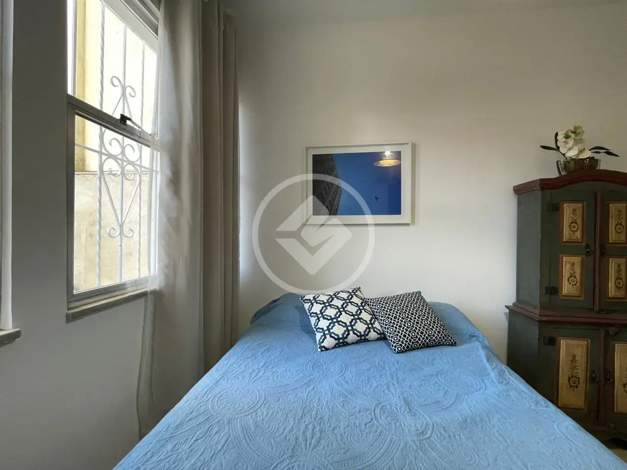 Imagem 4 - Loft / Studio em Alto, Teresópolis - RJ