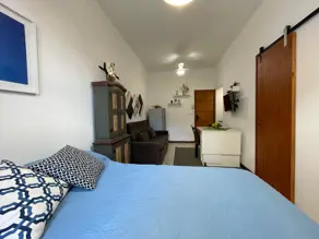 Imagem 5 - Loft / Studio em Alto, Teresópolis - RJ